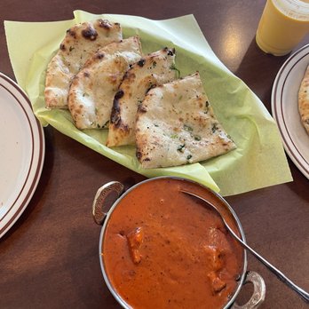 Naan Stop Kabob - Garlic Naan Bread & Chicken Tikka Masal - Halal Near Me - Hercules, California Naan Stop Kabob - Garlic Naan Bread & Chicken Tikka Masal - Halal Near Me - Hercules, California