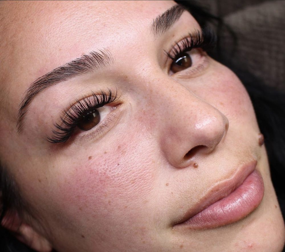 SieSie the Esti Logo