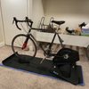 Cycles Bikyle gift card