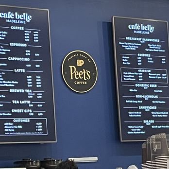 Cafe Belle Madeleine - Bakeries Near Me - Las Vegas, Nevada Cafe Belle Madeleine - Bakeries Near Me - Las Vegas, Nevada
