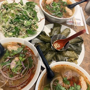 Quan Vy Da - 10/10 - Vietnamese Near Me - Westminster, California Quan Vy Da - 10/10 - Vietnamese Near Me - Westminster, California