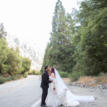Pond Oaks - Venues & Event Spaces Near Me