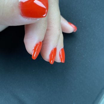 Star Nails Plus 5 - Dip - Nail Salons Near Me - Waxahachie, Texas Star Nails Plus 5 - Dip - Nail Salons Near Me - Waxahachie, Texas
