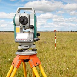 Livingston Surveying And Mapping Livingston Surveying & Mapping - Land Surveying - Livingston, Tx - Phone  Number - Yelp