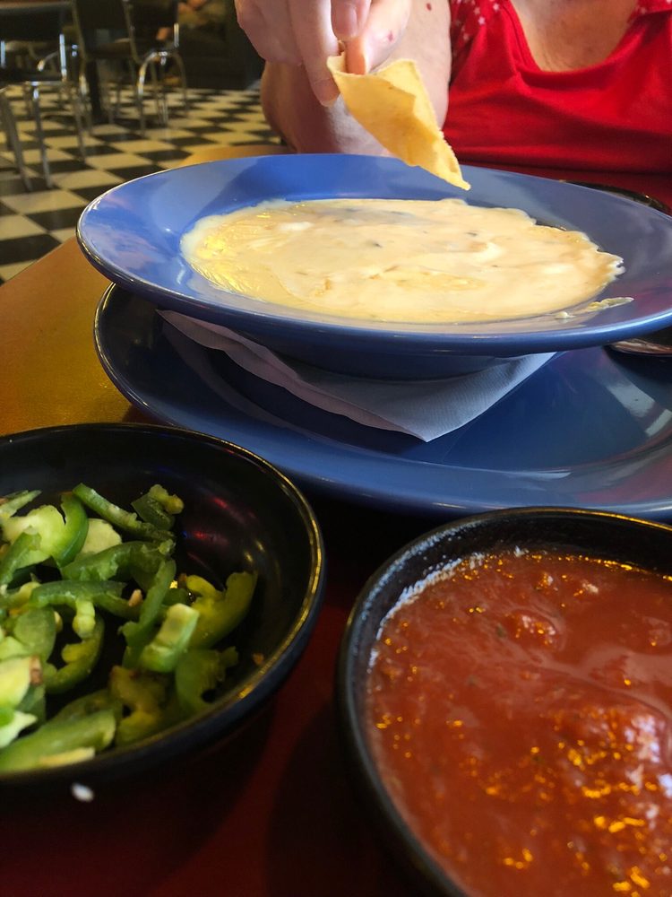 JALAPEÑO TREE MEXICAN RESTAURANT Updated October 2024 32 Photos