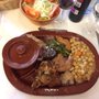 Posada las Baronas