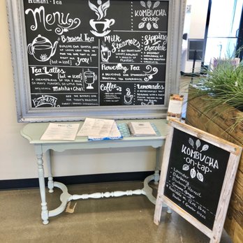 HumaniTea - Menu - Tea Rooms Near Me - Ludington, Michigan HumaniTea - Menu - Tea Rooms Near Me - Ludington, Michigan