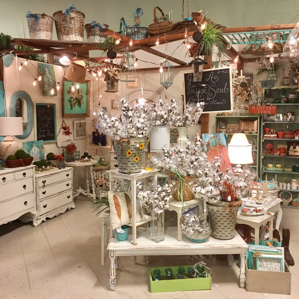 Sheffield Antiques Mall - Antiques Near Me - Collierville, Tennessee Sheffield Antiques Mall - Antiques Near Me - Collierville, Tennessee