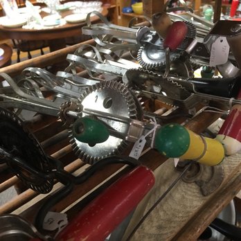 Broadwater Mercantile - Antiques Near Me - Billings, Montana Broadwater Mercantile - Antiques Near Me - Billings, Montana