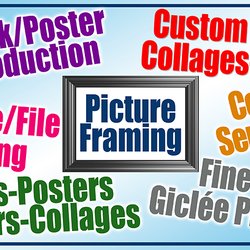 Image Arts Etc