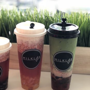 Milk Lab - Cary - Ice Cream & Frozen Yogurt Near Me - Cary, North Carolina Milk Lab - Cary - Ice Cream & Frozen Yogurt Near Me - Cary, North Carolina