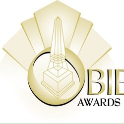 Red Door Contracting - We are proud to announce that Red Door won an OBIE Award for the best whole house remodel under $250,000!