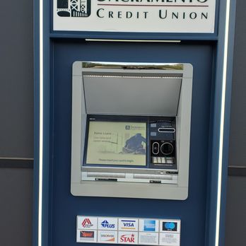 Sacramento Credit Union - Banks & Credit Unions Near Me - Folsom, California Sacramento Credit Union - Banks & Credit Unions Near Me - Folsom, California
