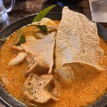 Noodle Station - Asian Fusion Near Me - Daly City, California Noodle Station - Asian Fusion Near Me - Daly City, California
