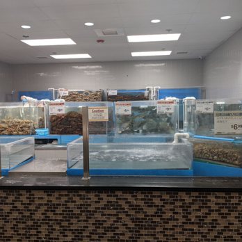 99 Ranch Market - Fresh fish - Seafood Markets Near Me - Chula Vista, California 99 Ranch Market - Fresh fish - Seafood Markets Near Me - Chula Vista, California