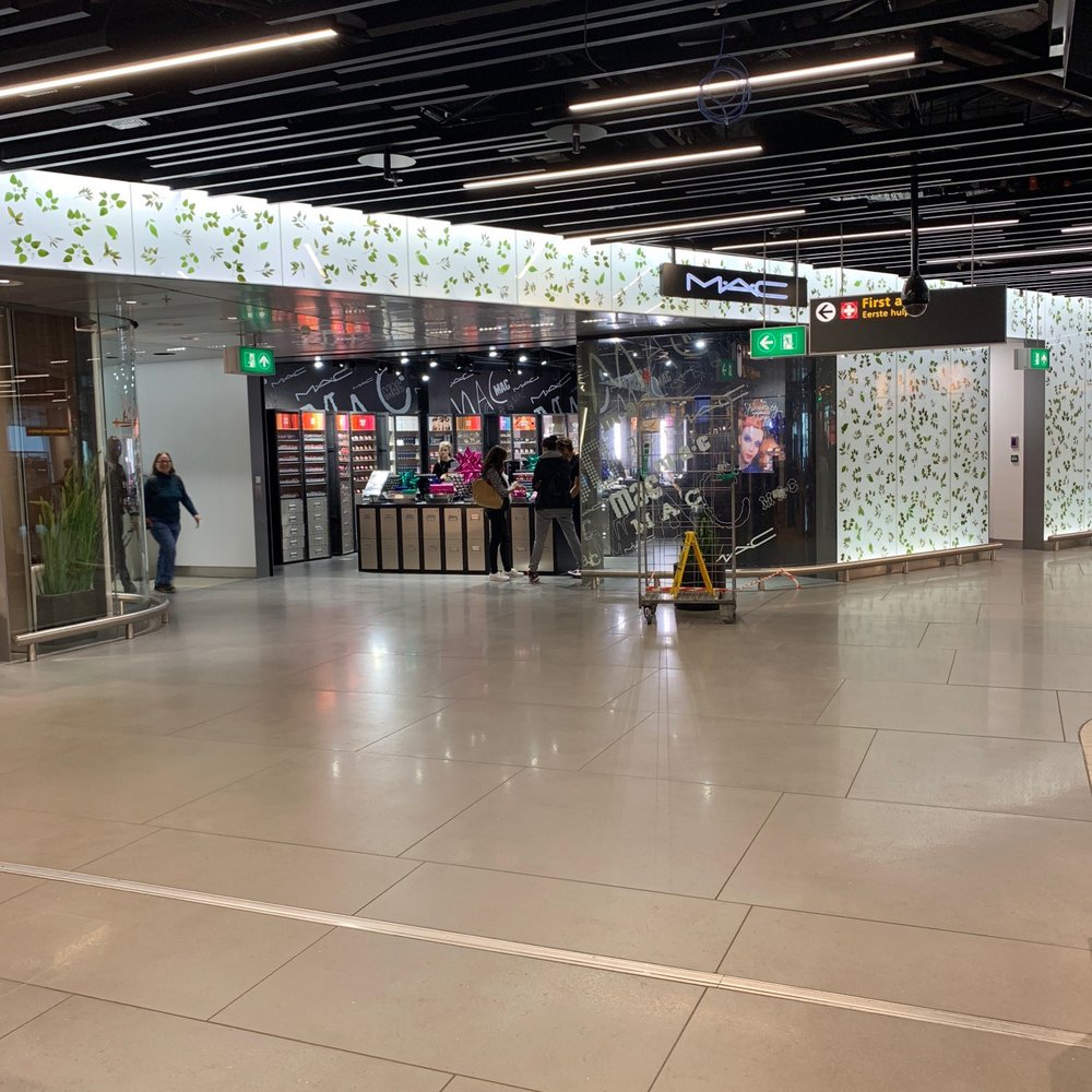 Mac Stores Amsterdam, Noord-Holland, The Netherlands - Last Updated January  2026 - Yelp, image size:1000x1000