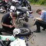 Motoschmitz