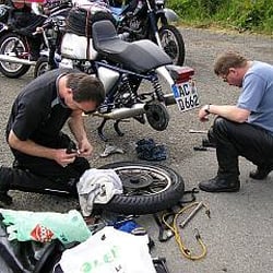 Motoschmitz