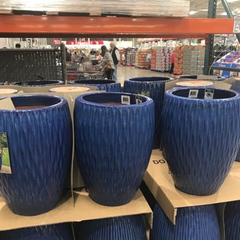 Costco - More new pot at Costco ' - Wholesale Stores Near Me - Tucson, Arizona