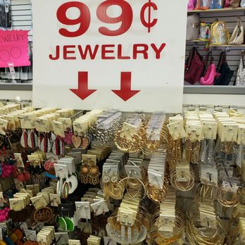 Hair Saga - Cosmetics & Beauty Supply Near Me - Cheektowaga, New York