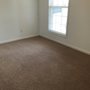 Photo of David's Carpet Cleaning
