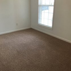 David's Carpet Cleaning