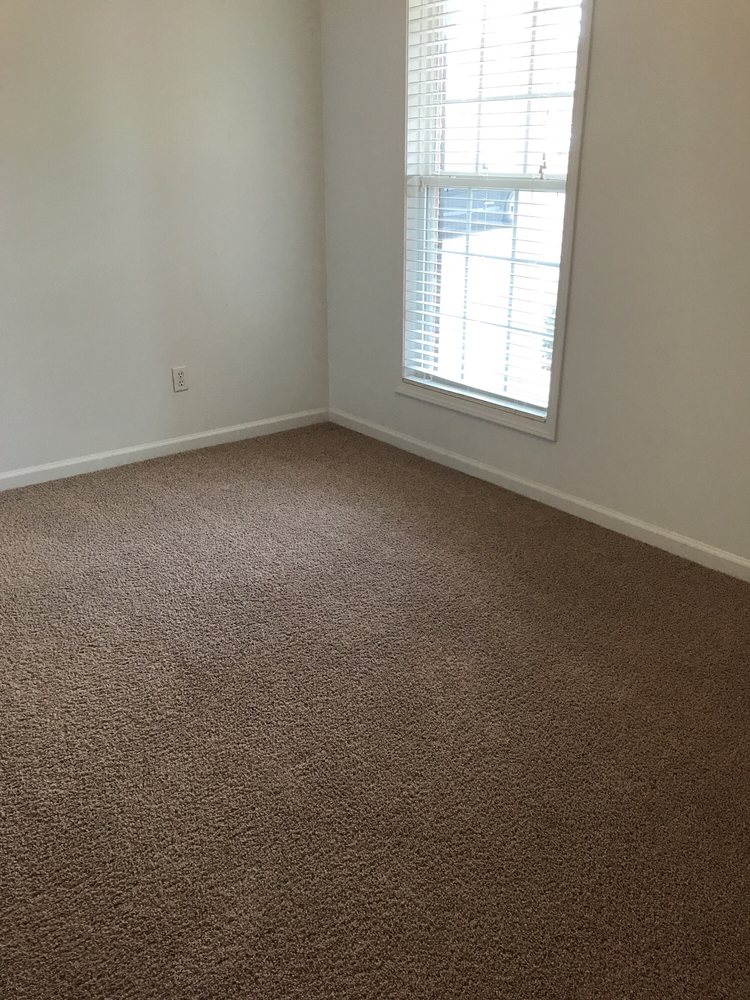 DAVID’S CARPET CLEANING Updated September 2024 359 Center St