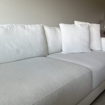 Larry's Carpet Care & Restoration - Carpet Cleaning Near Me - Miami, Florida Larry's Carpet Care & Restoration - Carpet Cleaning Near Me - Miami, Florida