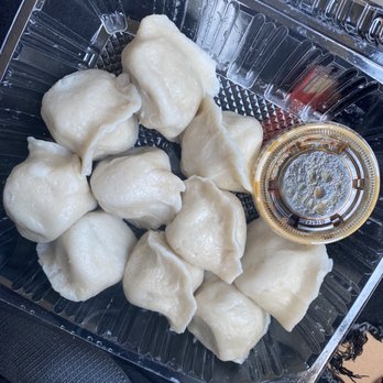 Shan Dong - Chinese Near Me - Oakland, California