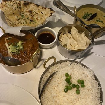 Chola - Indian Near Me - New York, New York Chola - Indian Near Me - New York, New York