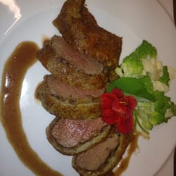Zum Alten Besen