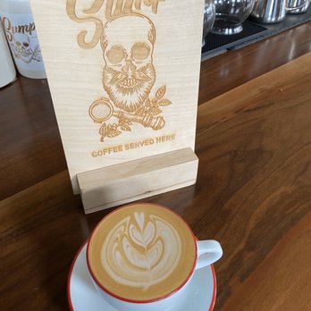Sump Coffee - Coffee & Tea Near Me - Saint Louis, Missouri Sump Coffee - Coffee & Tea Near Me - Saint Louis, Missouri