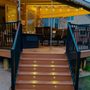 Photo of Square One Contracting