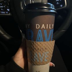 Chevron
