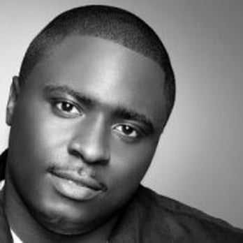 One Sound and Entertainment - Owner: Mark "DJ Battle" Adams - DJs Near Me One Sound and Entertainment - Owner: Mark "DJ Battle" Adams - DJs Near Me