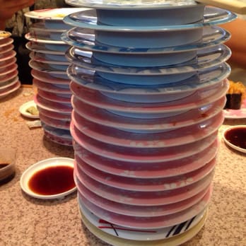 Sushi Station - Sushi Bars Near Me - Rolling Meadows, Illinois Sushi Station - Sushi Bars Near Me - Rolling Meadows, Illinois