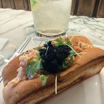 Sidecar by the Centurion Lounge - Added more caviar now! - Airport Lounges Near Me - Paradise, Nevada Sidecar by the Centurion Lounge - Added more caviar now! - Airport Lounges Near Me - Paradise, Nevada