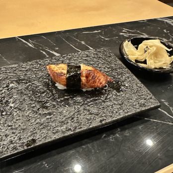 Sendo - Sushi Bars Near Me - Manhattan, New York