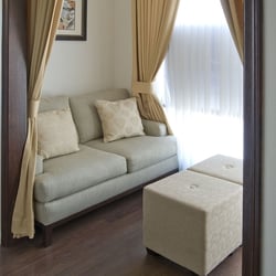 Blu Cocoon Medspa