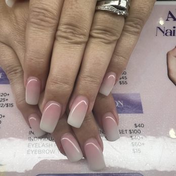 Alice Nail & Spa - Nail Salons Near Me - San Tan Valley, Arizona Alice Nail & Spa - Nail Salons Near Me - San Tan Valley, Arizona