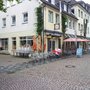 Photo of Eiscafe La Perla