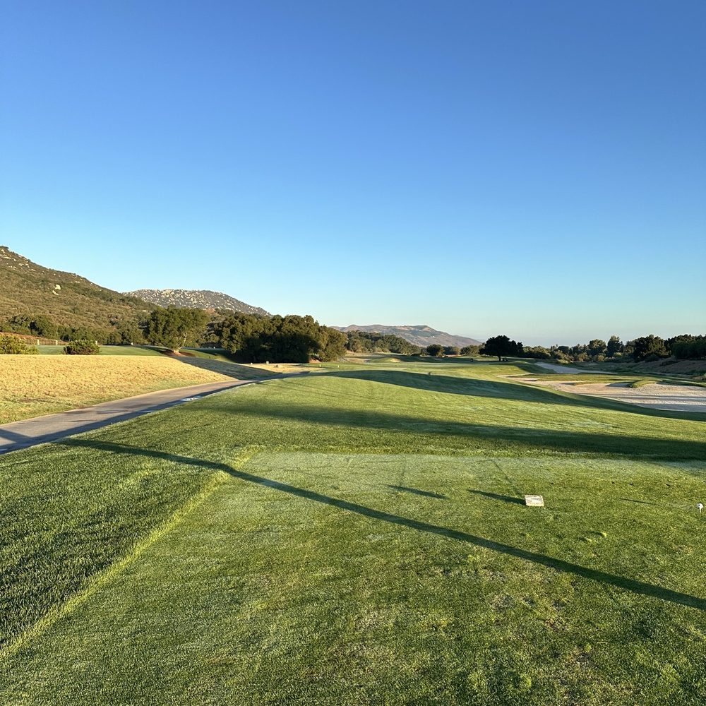 Journey At Pechanga - Golf Near Me - Temecula, California Journey At Pechanga - Golf Near Me - Temecula, California