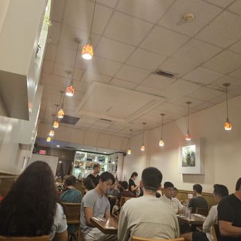Pho Basil - Vietnamese Near Me - Boston, Massachusetts Pho Basil - Vietnamese Near Me - Boston, Massachusetts