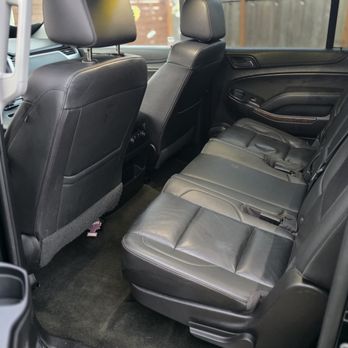 Desperate Detailing - Auto Detailing Near Me - Eugene, Oregon Desperate Detailing - Auto Detailing Near Me - Eugene, Oregon