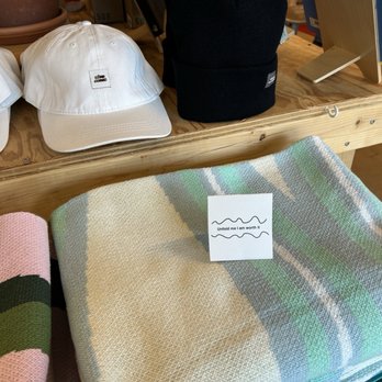 Nico Scout - Home Decor Near Me - South Kingstown, Rhode Island Nico Scout - Home Decor Near Me - South Kingstown, Rhode Island