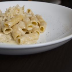 Oliver's Osteria