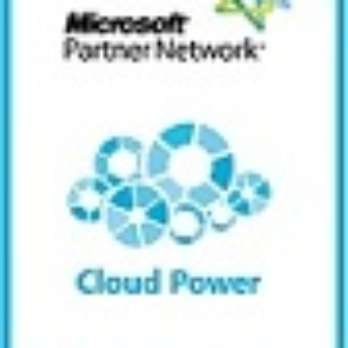 Collabra Networks - Business Consulting Near Me - Petaluma, California Collabra Networks - Business Consulting Near Me - Petaluma, California
