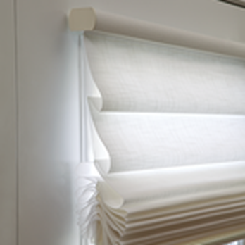 Decorator Depot USA - Shades & Blinds Near Me Decorator Depot USA - Shades & Blinds Near Me