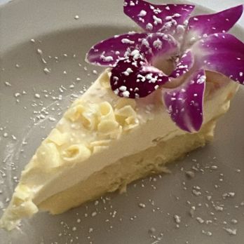 Catullo’s Italian - Limoncello Mascarpone cake - Wine Bars Near Me - Jacksonville, Florida Catullo’s Italian - Limoncello Mascarpone cake - Wine Bars Near Me - Jacksonville, Florida