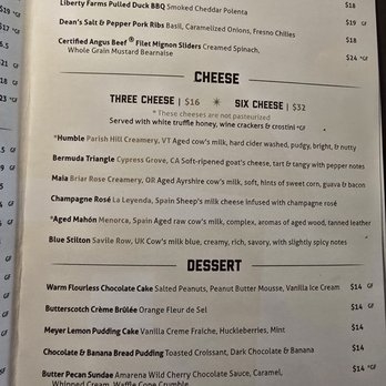 Willi's Wine Bar - Menu - Wine Bars Near Me - Santa Rosa, California Willi's Wine Bar - Menu - Wine Bars Near Me - Santa Rosa, California